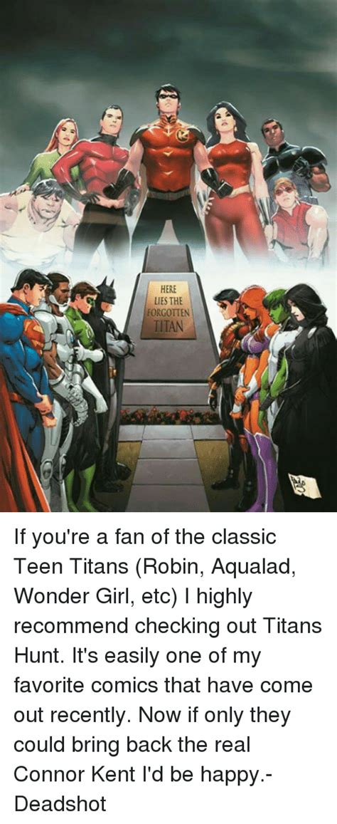 Dcau Fan So Teen Titans Natural Tits