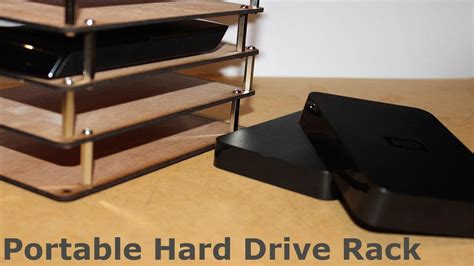 BIYETIMI Usb Flash Drive Real Capacity OTG External