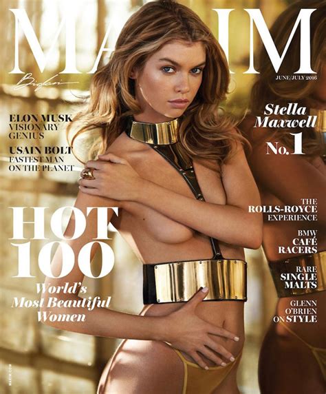 stella maxwell naked photos collection scandal planet