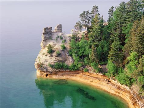 national parks  michigan travel channel