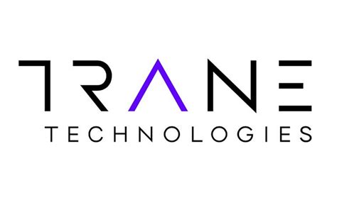 trane technologies announces price increase  select products    engineered systems