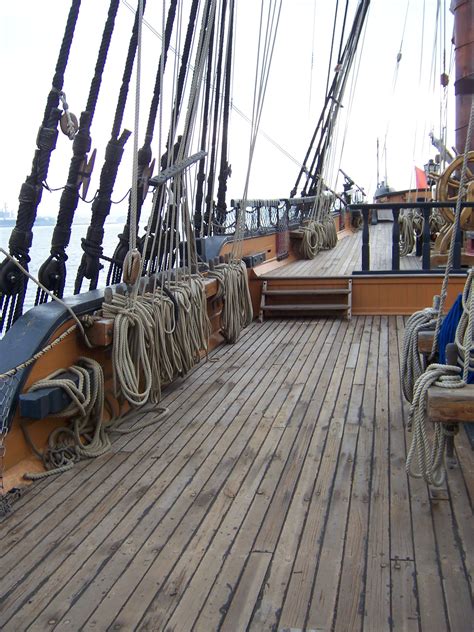 board  pirate ship  stock   deviantart pirate ship pirates  sailing ships