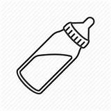 Emoji Beer Dxf Eps Cricut Vectorified Webstockreview Pub sketch template