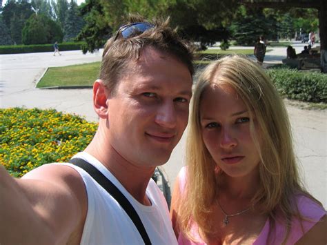See And Save As Amazing Russian Teen Bikini Holiday Couple