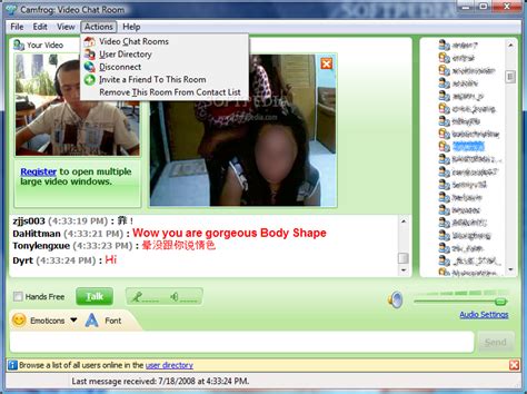 live web cam chat rooms sex caht room blonde orgasm videos
