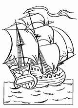 Coloring Boys Old Colouring Pages Year Seven Ship Frigate Warship Years War Rear Beautiful sketch template