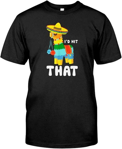 id hit  shirts  black amazonca clothing accessories