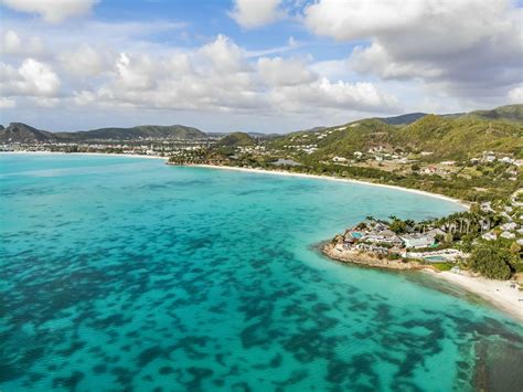 Uncommon Caribbean The Experiential Caribbean Travel Guide