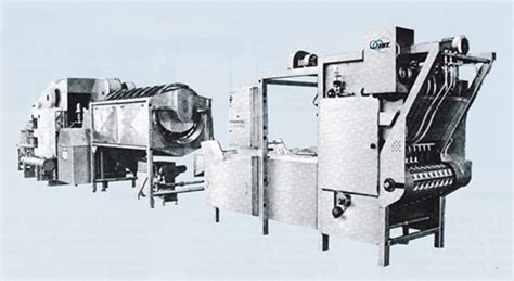 jbt   apple preparation system food products machinery jbt corporation plant automation