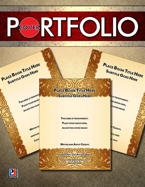 cover portfolio  lpj design image portfolio drivethrurpgcom