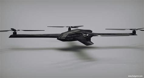 drone design ideas notitle drone design drone design gadgets