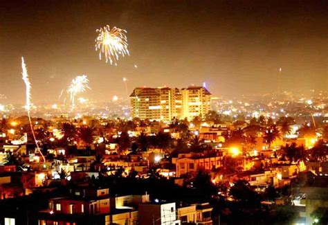 diwali in jaipur places to celebrate diwali in jaipur