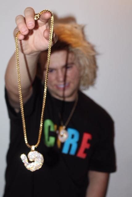 supreme patty jumbo shrimp chains products supreme