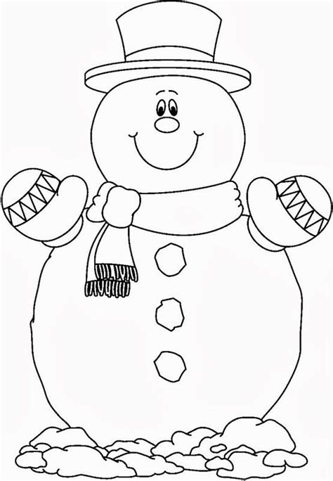 search results  snowmen coloring pages calendar