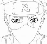 Sharingan Mangekyou Sasuke Pages sketch template