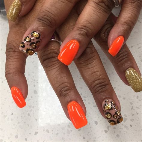 cecis nails spa    reviews  amity  woodbridge