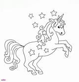 Einhorn Malvorlagen Pferde Kutsche Malvorlage Kinderbilder Pummel Pferd Coole Prinzessin Lausemaus Tiere Sammlung Malen Aufnahme Kleurplaten Ganzes Einhörner Schon Genial sketch template