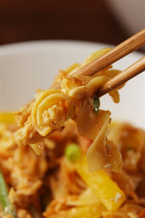 easy asian food recipes  asian dinner ideasdelishcom