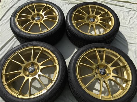 oz racing wheels subaru parts  sale subaru owners club uk