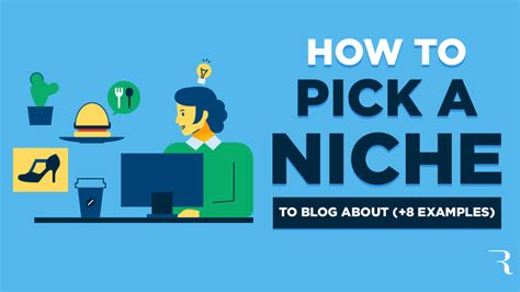 50 most profitable blogging niches ultimate guide 2023