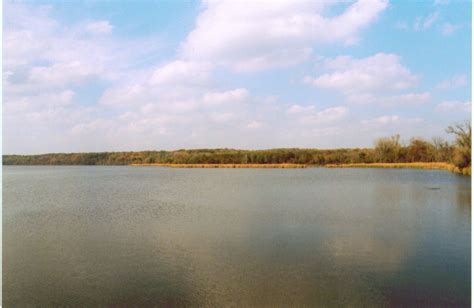 willow springs il fall 03 2 photo picture image illinois at city