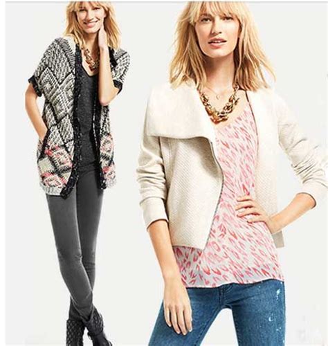 Like Both Looks For Spring Cabi Spring 2015 Clothes Fashion Peplum Top