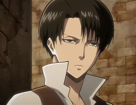 images levi ackerman anime characters