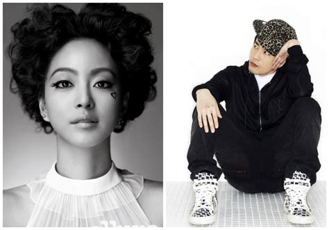 more details on han ye seul and teddy s relationship in woman sense