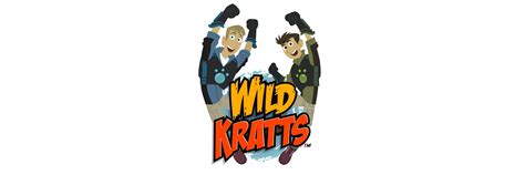 Wild Kratts Live Pittsburgh Official Ticket Source