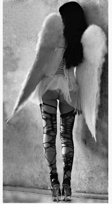 1000 images about the wings of angels on pinterest