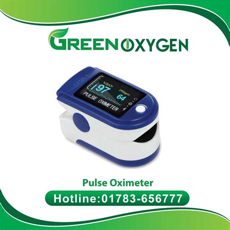 pulse oximeter  bangladesh  home delivery service oxygen cylinder affordable price