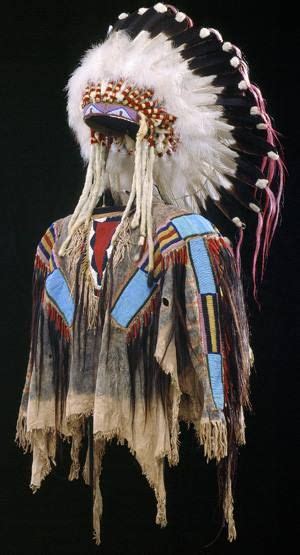 11 Cherokee Headdress Ideas Indian Headdress Native American Indians