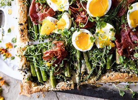 impressive  puff pastry dinners   secretly  easy