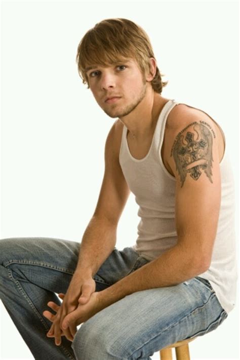 max thieriot images  pinterest max thieriot bates motel  beautiful people