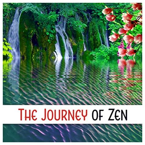 japanese massage reflexology by zen relaxation academy on amazon