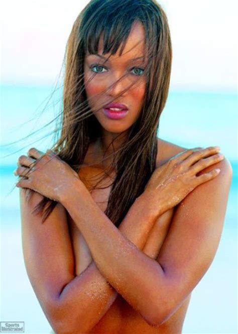 full video tyra banks nude and sex tape leaked reblop