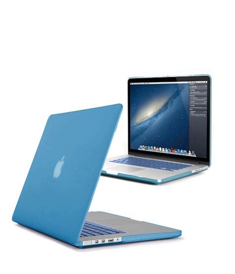 rka matte  macbook pro   blue buy rka matte  macbook pro   blue