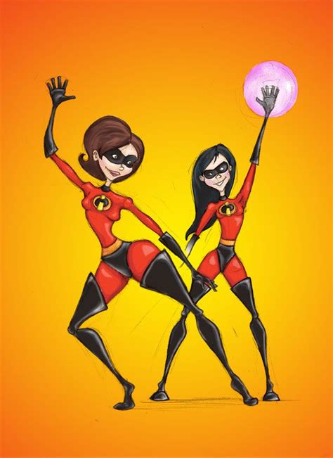 pin by rose jones on disney s the incredibles violet parr the incredibles helen the incredibles