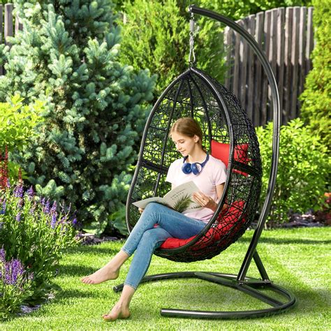 Top 10 Best Swing Chairs With Stand In 2020 Ultimate Reviews