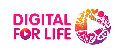digital  life infocomm media development authority