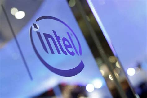 intel  gen processors  laptops announced launch  specs