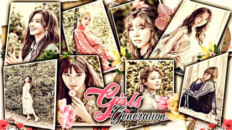 wallpaper snsd 2018 47 images