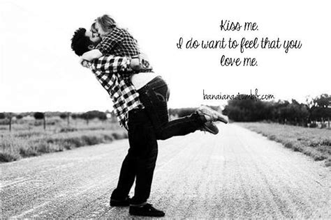 girlfriend quotes ~ image love wallpapers with quotes