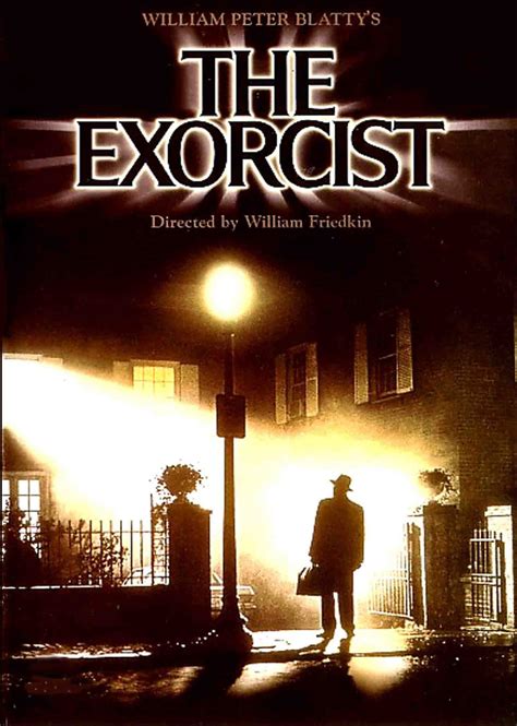 affiches posters et images de l exorciste 1973 senscritique