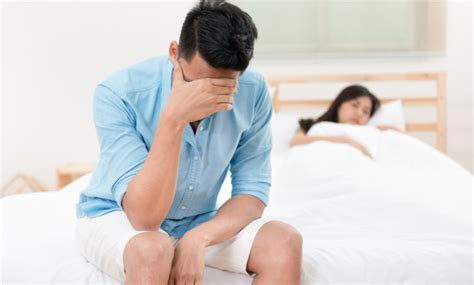 andropause or male menopause causes and symptoms 1mg