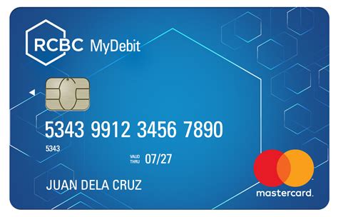 check  debit card balance  mastercard cards ideas