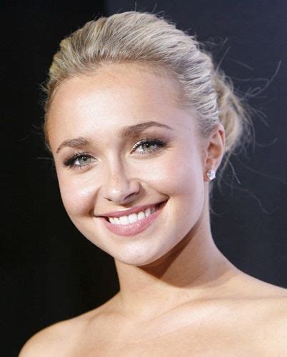 26 best images about hayden panettiere on pinterest sexy celebrity women and makeup