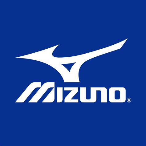 seek customer service representative mizuno corporation australia golf recruitment central