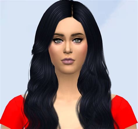the sims 4 mod request thread page 27 request and find free download