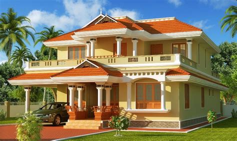 exterior house colors pictures india home decor